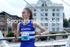 Quayside 5k Road Race, Newcastle/Gateshead, 2021, August 11th. Photo: David T. Hewitson/Sports for All Pics